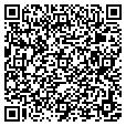 QR code with Fms contacts