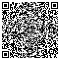 QR code with Unifirst contacts