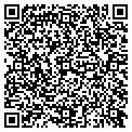 QR code with Going Logo contacts