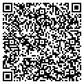 QR code with Yanover & Sons Inc contacts