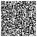 QR code with Mc Coy William S General Contr contacts