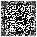 QR code with Appraisal Consulting Group Inc contacts