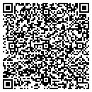 QR code with Infinite Body Piercing Inc contacts