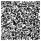QR code with International Deli & Rest Inc contacts