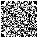 QR code with First Choice Financial Corp contacts