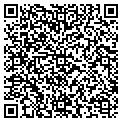 QR code with Antiques N Stuff contacts
