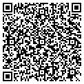 QR code with Nancy E Curry contacts
