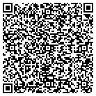 QR code with Moore Video Productions contacts