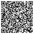 QR code with GNC contacts