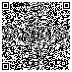 QR code with Hillmon Appliance Distributors contacts