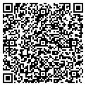 QR code with Nidhog contacts