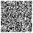 QR code with New Vernon Twp Supervisor contacts