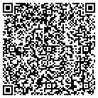 QR code with East Control PA Area Hlth Educ C contacts