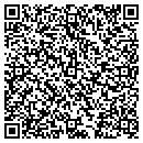 QR code with Beilers Photography contacts