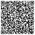 QR code with Ace Answering Service contacts