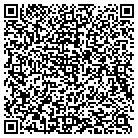 QR code with Advanced Dealer Installation contacts