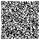 QR code with Cornerstone Christian contacts