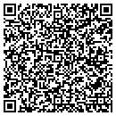 QR code with Andrea's Attic contacts