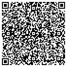 QR code with Peoplemed.Com Inc contacts