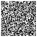 QR code with Great Creations contacts