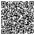 QR code with Wendys contacts