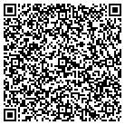QR code with Aveda An Spa & Salon-Zendo contacts