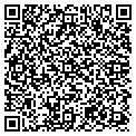 QR code with William Damore Wilmont contacts