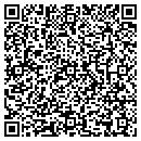 QR code with Fox Chapel Town Hall contacts