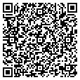 QR code with PNC contacts