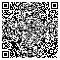 QR code with Raingard contacts