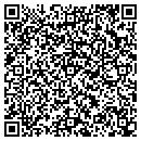 QR code with Forensic Insights contacts