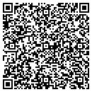 QR code with Ritz Touch contacts