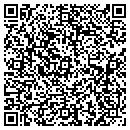 QR code with James J Mc Shane contacts