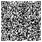 QR code with Leadership Learning Partners contacts