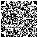 QR code with Leslie Joyce Inc contacts