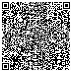 QR code with Henry Ginsberg Hearing Aid Center contacts