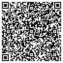 QR code with Physician Care contacts