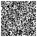 QR code with Ahmed's Chevron contacts