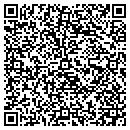 QR code with Matthew I Hirsch contacts