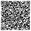 QR code with Errand Service contacts