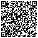 QR code with Projecteye contacts