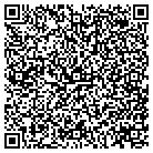 QR code with Township Maintenance contacts
