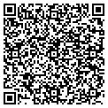 QR code with Eagle Audio contacts