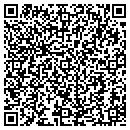 QR code with East Coast Drain Service contacts