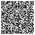 QR code with Caveman Tinting Inc contacts
