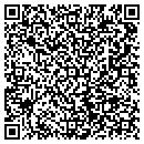 QR code with Armstrong Tool & Supply Co contacts