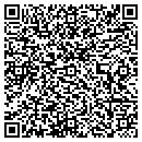 QR code with Glenn Coffman contacts