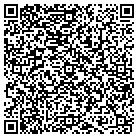 QR code with Chronos Language Studios contacts