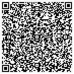 QR code with Tarasiouk Center-Integrative M contacts