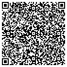 QR code with Midas Auto Service Experts contacts